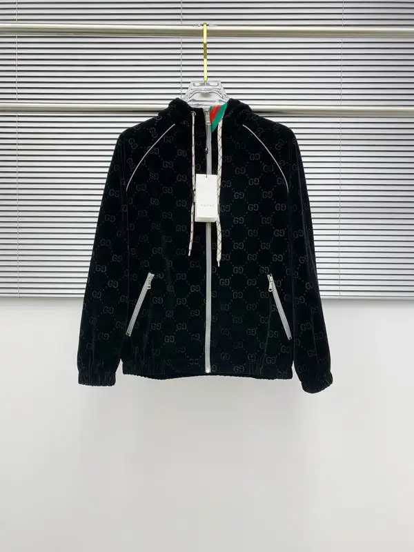 Gucci M-3XL omtr01 (3)